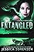Entangled (Guardian Academy Book 2)