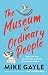The Museum of Ordinary People