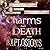 Charms and Death and Explosions (oh my!) (Case Files of Henri Davenforth, #2)