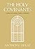 The Holy Covenants