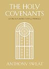 The Holy Covenants