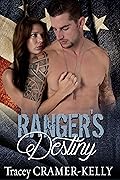 Ranger's Destiny