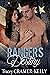 Ranger's Destiny (Army Rang...