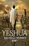 Yeshua
