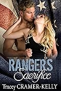 Ranger's Sacrifice