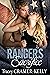 Ranger's Sacrifice (Army Ra...