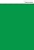 Questions for Painters