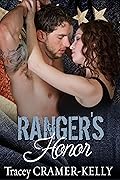 Ranger's Honor: Army Ranger Trilogy Book 3