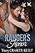 Ranger's Honor: Army Ranger...