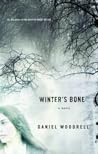Winter's Bone