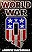World War Q