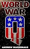 World War Q