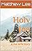 Holy Joe: A Hot Wife Story