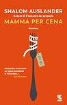 Mamma per cena