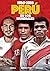 Perú en los Mundiales