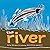 The River