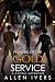 Powers of the Gold Service
