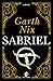 Sabriel