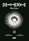 Death Note: Black...