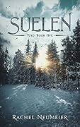 Suelen