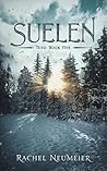 Suelen