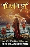Tempest: Epic of Faölan