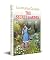 The Secret Garden (Illustrated Classics)