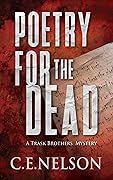 Poetry for the Dead