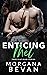 Enticing Mel (True Platinum...