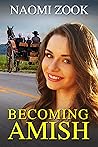 Becoming Amish