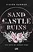 Sand Castle Ruins (The Boys of Sunset High, #1)
