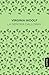 La señora Dalloway by Virginia Woolf La señora Dalloway by Virginia Woolf