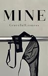 Mine