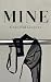 Mine by GracefulLioness Mine by GracefulLioness