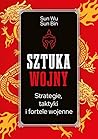 Sztuka wojny. Str...
