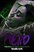 Fiend (Monsters In Us #2.5)
