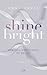 Shine Bright (New England School of Ballet, #3)