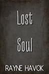 Lost Soul