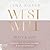 Heavy & Light (Westwell #1)