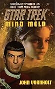 Mind Meld