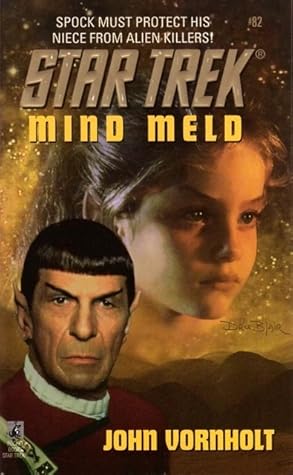 Mind Meld