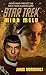 Mind Meld (Star Trek: The Original Series #82)