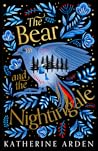 The Bear and the ...