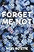 Forget Me Not