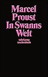 In Swanns Welt by Marcel Proust