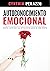 Autoconocimiento Emocional:...