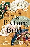 The Picture Bride by Lee Geum-yi