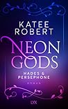 Neon Gods - Hades...