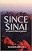 Since Sinai
