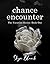 Chance Encounter (Vacation #1)